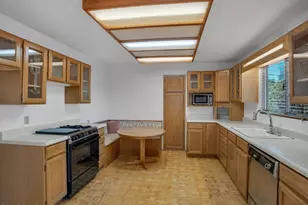 614 Mingus Ave, Prescott, AZ 86301 - Photo 15