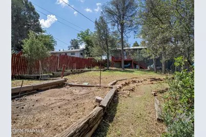 614 Mingus Avenue, Prescott, AZ 86301 - Photo 39