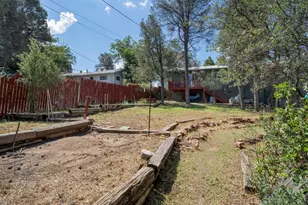 614 Mingus Ave, Prescott, AZ 86301 - Photo 39