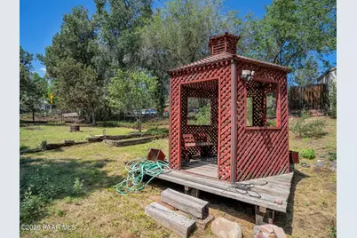 614 Mingus Avenue, Prescott, AZ 86301 - Photo 47