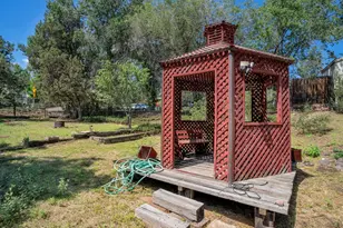 614 Mingus Ave, Prescott, AZ 86301 - Photo 47