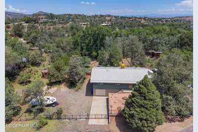 614 Mingus Avenue, Prescott, AZ 86301 - Photo 9