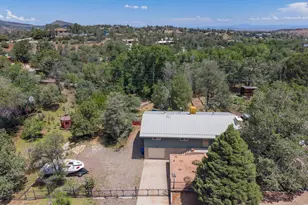 614 Mingus Ave, Prescott, AZ 86301 - Photo 9