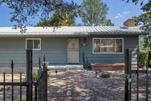 614 Mingus Ave, Prescott, AZ 86301 - Photo 5