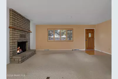 614 Mingus Avenue, Prescott, AZ 86301 - Photo 11