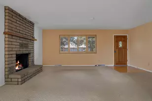 614 Mingus Ave, Prescott, AZ 86301 - Photo 11