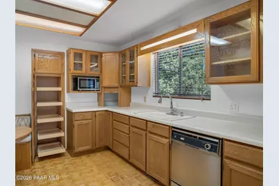 614 Mingus Avenue, Prescott, AZ 86301 - Photo 17