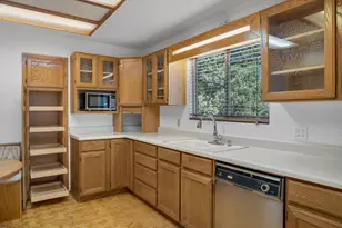 614 Mingus Ave, Prescott, AZ 86301 - Photo 17