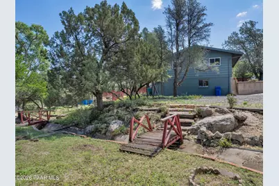 614 Mingus Avenue, Prescott, AZ 86301 - Photo 7