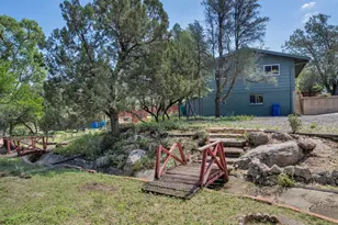 614 Mingus Ave, Prescott, AZ 86301 - Photo 7