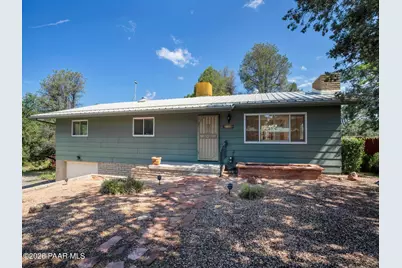 614 Mingus Avenue, Prescott, AZ 86301 - Photo 3