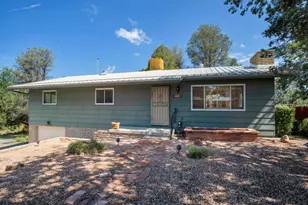 614 Mingus Ave, Prescott, AZ 86301 - Photo 3