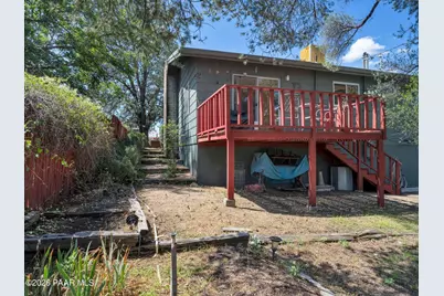 614 Mingus Avenue, Prescott, AZ 86301 - Photo 29