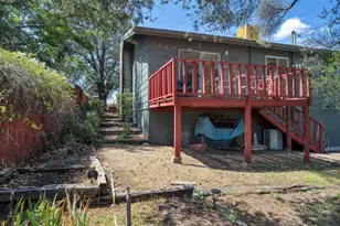 614 Mingus Ave, Prescott, AZ 86301 - Photo 29