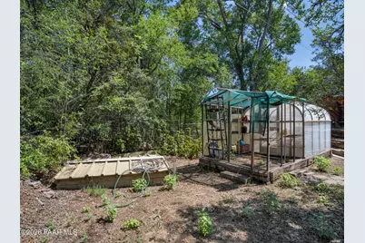 614 Mingus Avenue, Prescott, AZ 86301 - Photo 45
