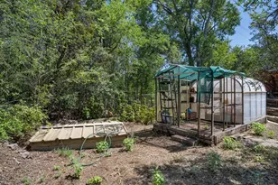 614 Mingus Ave, Prescott, AZ 86301 - Photo 45