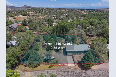 614 Mingus Avenue, Prescott, AZ 86301 - Photo 49