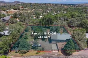 614 Mingus Ave, Prescott, AZ 86301 - Photo 49