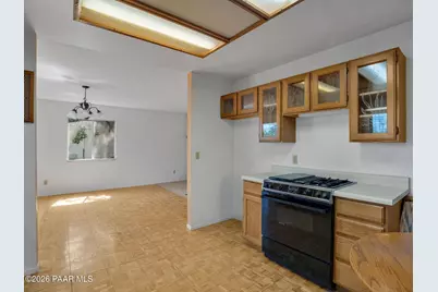 614 Mingus Avenue, Prescott, AZ 86301 - Photo 19
