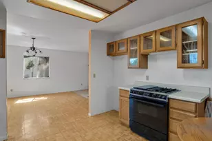 614 Mingus Ave, Prescott, AZ 86301 - Photo 19