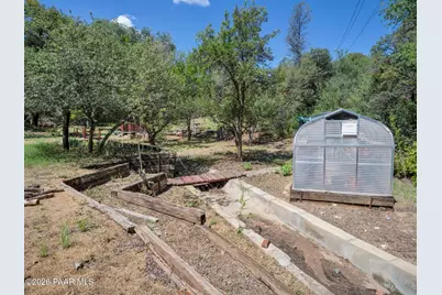 614 Mingus Avenue, Prescott, AZ 86301 - Photo 43
