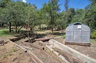 614 Mingus Ave, Prescott, AZ 86301 - Photo 43