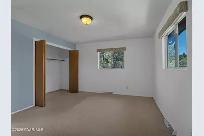 614 Mingus Avenue, Prescott, AZ 86301 - Photo 23