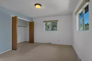 614 Mingus Ave, Prescott, AZ 86301 - Photo 23
