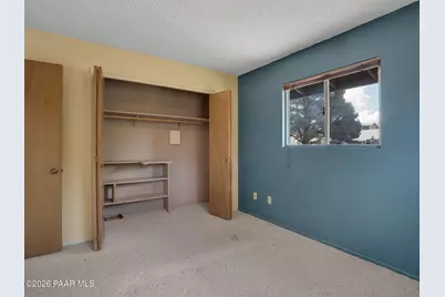 614 Mingus Avenue, Prescott, AZ 86301 - Photo 21