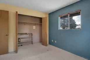 614 Mingus Ave, Prescott, AZ 86301 - Photo 21