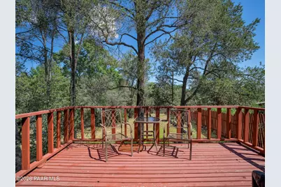 614 Mingus Avenue, Prescott, AZ 86301 - Photo 27