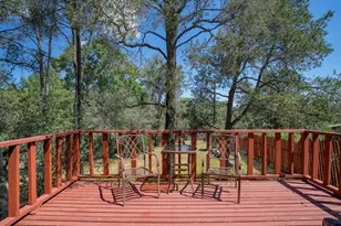 614 Mingus Ave, Prescott, AZ 86301 - Photo 27