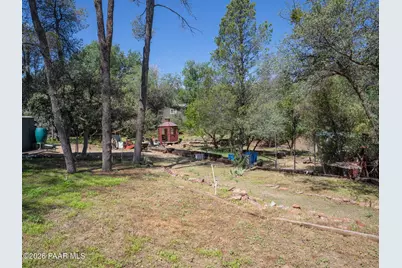 614 Mingus Avenue, Prescott, AZ 86301 - Photo 41