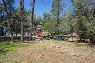 614 Mingus Ave, Prescott, AZ 86301 - Photo 41