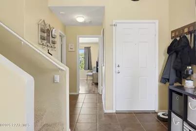 1441 Taft Avenue, Chino Valley, AZ 86323 - Photo 11