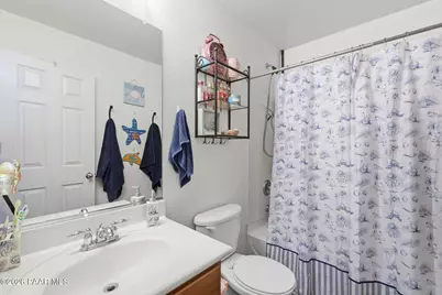 1441 Taft Avenue, Chino Valley, AZ 86323 - Photo 25