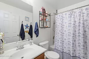 1441 Taft Ave, Chino Valley, AZ 86323 - Photo 25