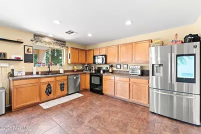 1441 Taft Avenue, Chino Valley, AZ 86323 - Photo 27
