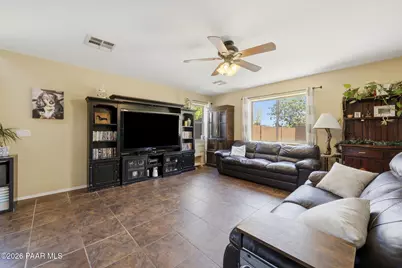 1441 Taft Avenue, Chino Valley, AZ 86323 - Photo 17
