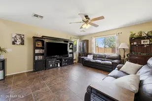 1441 Taft Ave, Chino Valley, AZ 86323 - Photo 17