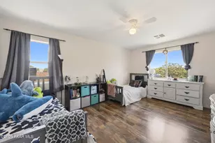 1441 Taft Ave, Chino Valley, AZ 86323 - Photo 41