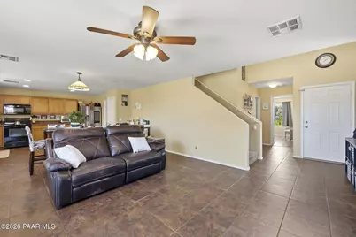 1441 Taft Avenue, Chino Valley, AZ 86323 - Photo 15