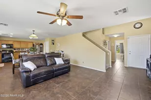 1441 Taft Ave, Chino Valley, AZ 86323 - Photo 15