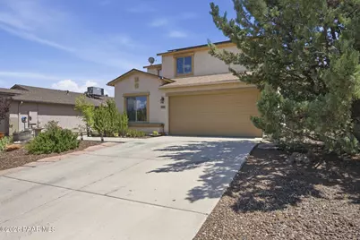 1441 Taft Avenue, Chino Valley, AZ 86323 - Photo 7