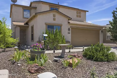 1441 Taft Avenue, Chino Valley, AZ 86323 - Photo 9