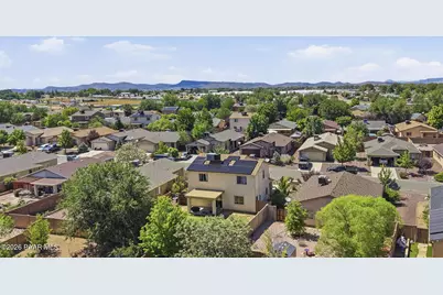 1441 Taft Avenue, Chino Valley, AZ 86323 - Photo 39