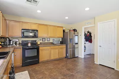 1441 Taft Avenue, Chino Valley, AZ 86323 - Photo 19