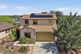 1441 Taft Ave, Chino Valley, AZ 86323 - Photo 1