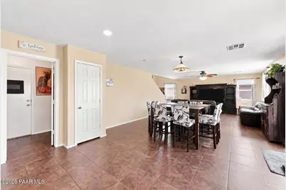 1441 Taft Avenue, Chino Valley, AZ 86323 - Photo 23