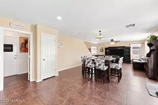 1441 Taft Ave, Chino Valley, AZ 86323 - Photo 23